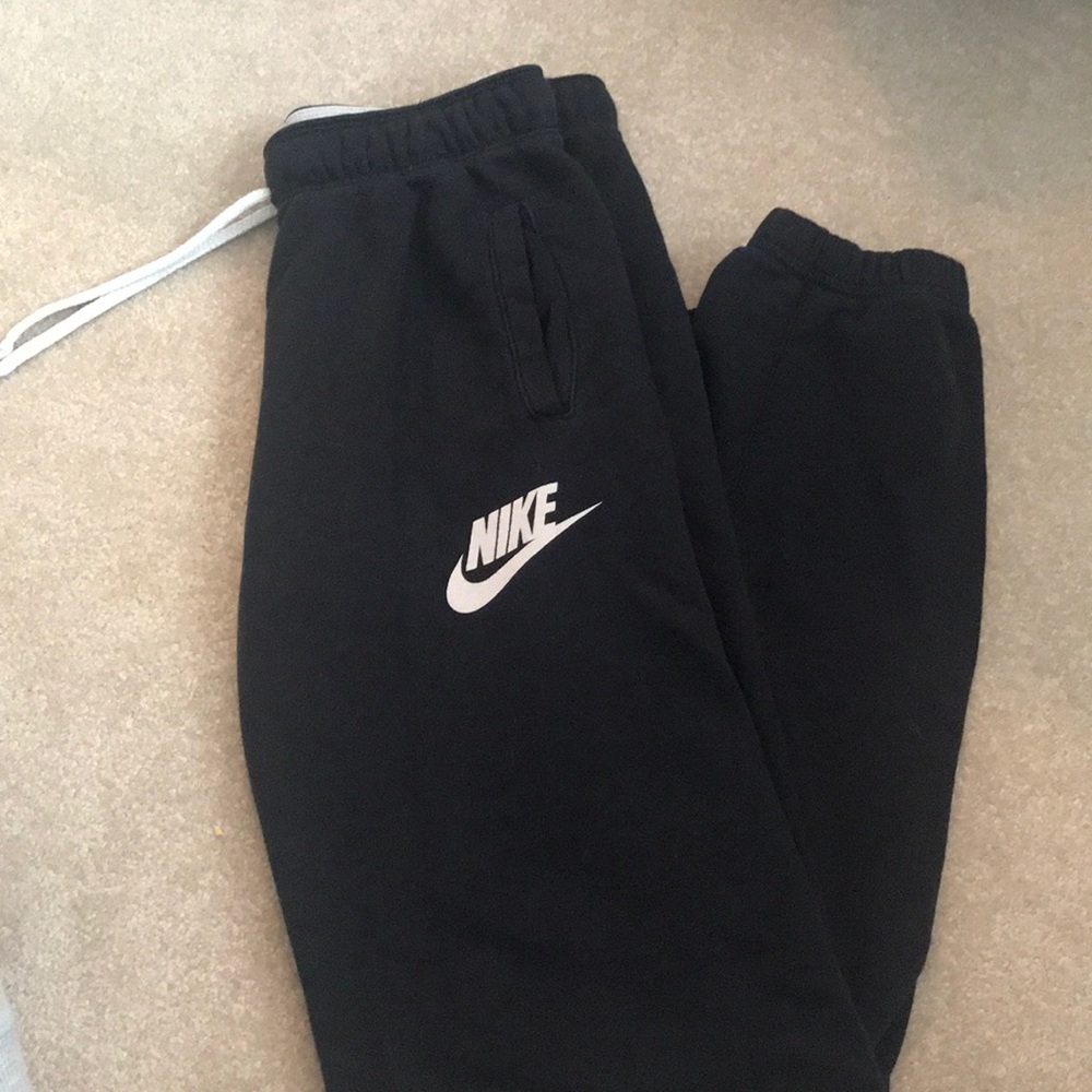 Nike Joggers